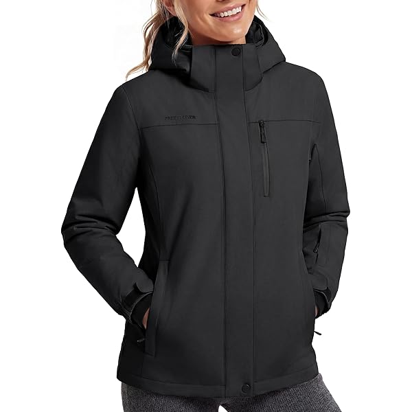 RIDE Cappel ウェア　レディース Amazon.com: Ride Snowboards 2011/12 Women's Cappel Blackmail